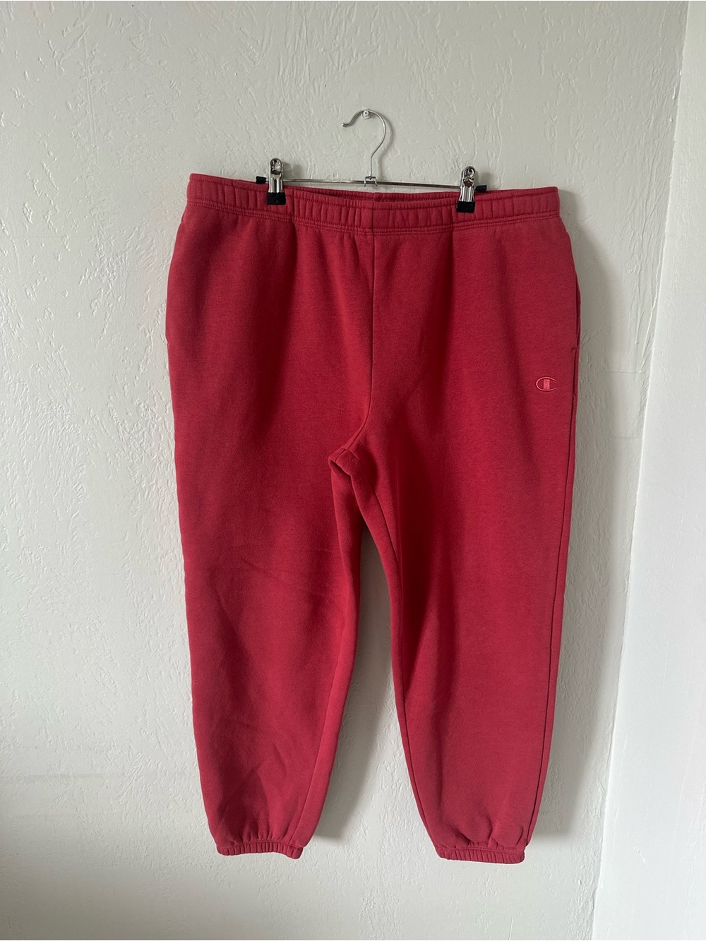 Champion Joggers